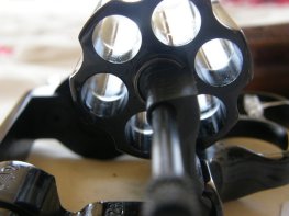 Revolver Colt Detective special v.č.23812R r.38Sp. Revolver Colt Detective special v.č.23812R r.38Sp.