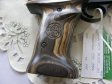 Pistole Smith Wesson Mod. 22 A-1 v.č.UCE 5982