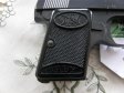Pistole FN baby v.č. 174609 r. 6,35 Br.