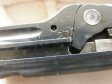 Pistole P 08 DWM 1914 v.č. 2025 r. 9 mm Luger
