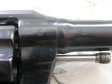 Revolver Grand v.č. 856616111 r. 38 Sp.