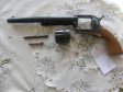 Revolver Armi Jager Mod.Frontier v.č. 35314 r. 22 LR