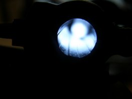 Smith Wesson Mod. 15 v.č.K670544 r.38 Sp. Smith Wesson Mod. 15 v.č.K670544 r.38 Sp.