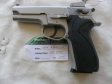 Pistole Smith Wesson Mod. 5906 v.č.VCT 8962 r. 9 mm L.