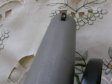 Pistole Colt Gold Cup MK IVv.č. SS55840 r. 45 ACP