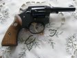 Revolver Grand v.č.56617671 r. 38 SP