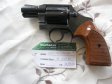 Revolver Colt detective special v.č. H 24540 r. 38 Sp.