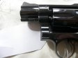 Revolver Smith Wesson Mod. 15 v.č.6K80973 r. 38 Sp.