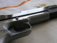Pistole Colt Combat Elite v.č.9MM023 r. 9 mm Luger