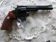 Revolver Colt Trooper v.č. 14359 J r. 357 Mag.