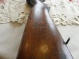 Samonabijecí puška Garand M1 v.č.2481065 r. 30-06