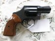 Pistole P 38 cyq Dietrich Sepp