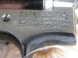 Revolver Smith wesson Mod. 15 v.č.K 854535 r. 38 SP