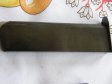 Pistole CZ 24 SA v.č. 181631 r. 9 mm Br.