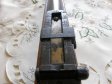 Gewehr 88 v.č. 3615 r. 8 x 57 J