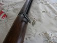 Samonabijecí puška Garand M1 v.č.2481065 r. 30-06