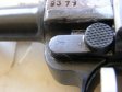 Pistole P 08 Byf 41 v.č.9379 r. 9 mm L