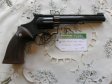 Revolver Sauer Sohn Trophy v.č. K 00588 r. 38 SP