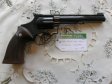 Pistole Sauer H 38 r. 7,65 Br. v.č. 326816