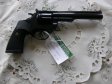 Revolver Colt Trooper v.č.43934 V r. 357 Mag.