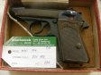 Walther PPK v.č.221783 r. 7,65 Br.