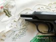 Pistole Walther PPK v.č. 201675 r. 7,65 Br.