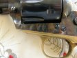 Revolver Armi Jager-Dakota v.č.29297 r, 45 LC