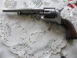 Revolver Peacemaker r.. 45 LC v.č,12435 rok 1874