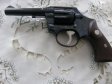 Revolver Grand v.č. 856616111 r. 38 Sp.