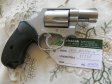 Revolver Smith Wesson Mod. 60 v.č. 90235