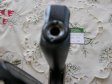 Pistole Smith Wesson Mod. 422 v.č.¨VAC 5654 r. 22 LR.