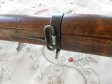 Mosin Nagant v.č.253217 r. 7,62 x 54 R Finsko