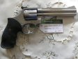 Revolver Smith Wesson Mod. 686-3 v.č.BBE 0842 r. 357 Mag.