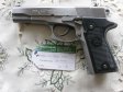 Pistole Colt Double Eagle v.č.DA 00934 r. 45 ACP