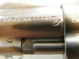 Revolver Smith Wesson Mod. 60 v.č. R55279 r. 38 Sp.