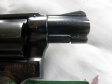 Revolver Smith Wesson Mod. 36 v.č. J 74726 r. 38 SP.