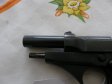 Pistole Beretta M 70 v.č.L59301 r. 7,65 Br.