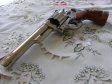 Revolver Smith Wesson Mod. 29 v.č. CLY 4934 r. 44 Mag