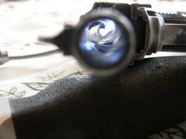 Pistole P 38 Walther v.č. 7553 r. 9 mm Luger