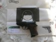 Pistole Walther PPK v.č. 273002 r. 7,65 Br.