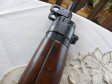 Enfield No.4 MK 2 v.č.103705 r. 303 Brit.