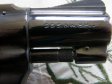 Revolver Smith Wesson Mod. 36 v.č. 643442 r. 38 SP