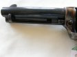 Revolver Armi Jager Dakota v.č.1684 r. 45 LC