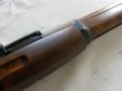 Mosin Nagant v.č.2324 r. 7,62 x 54 R Finsko