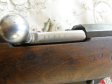 Mosin Nagant v.č.35234 r. 7,62 x 54 R Finsko