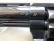 Revolver Sauer Sohn v.č. K 00951 r. 22 LR