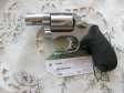 Revolver Smith Wesson Mod. 60 v.č. 90235