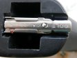 Pistole Colt Target v.č.TM 06449 cal. 22