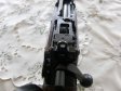 Enfield No.4 MK 2 v.č.103705 r. 303 Brit.