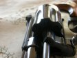 Revolver Smith Wesson Mod. 17 v.č.85K6583 r. 22 LR.